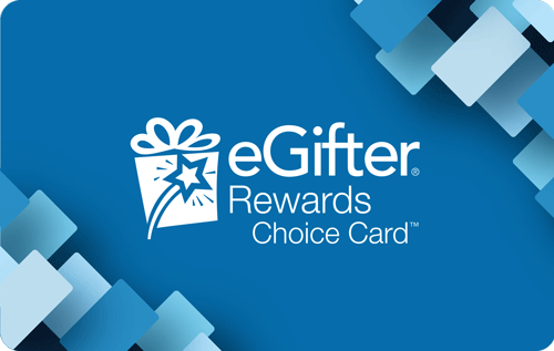 eGifterRewardsChoiceCard.png